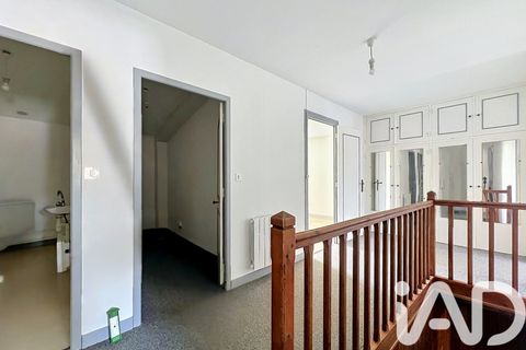 Landsbyhus i Esnandes, Charente-Maritime, Esnandes - € 250.000 | Ref: 20986 - foto 5