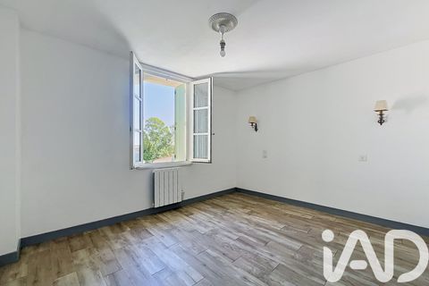 Landsbyhus i Esnandes, Charente-Maritime, Esnandes - € 250.000 | Ref: 20986 - foto 6
