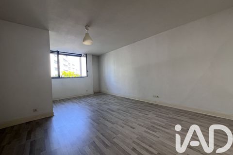 Studio i Bordeaux, Gironde, Bordeaux - € 145.000 | Ref: 95749 - foto 2