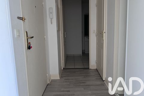 Studio i Bordeaux, Gironde, Bordeaux - € 145.000 | Ref: 95749 - foto 6