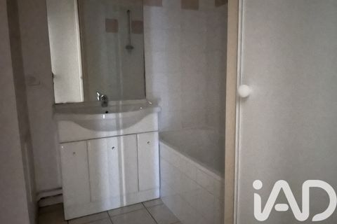 Studio i Bordeaux, Gironde, Bordeaux - € 145.000 | Ref: 95749 - foto 7