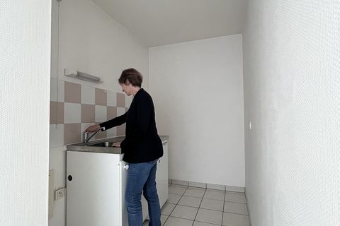Studio i Bordeaux, Gironde, Bordeaux - € 145.000 | Ref: 95749 - foto 4