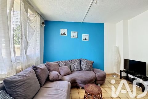 Lejlighed i Grenoble, Isere, Grenoble - € 115.000 | Ref: 71772 - foto 3