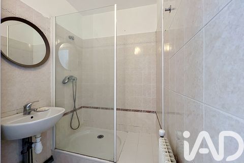 Lejlighed i Grenoble, Isere, Grenoble - € 115.000 | Ref: 71772 - foto 8