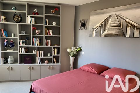 Lejlighed i Cannes, Alpes-Maritimes, Cannes - € 435.000 | Ref: 73816 - foto 9