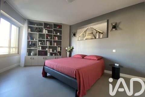 Lejlighed i Cannes, Alpes-Maritimes, Cannes - € 435.000 | Ref: 73816 - foto 10
