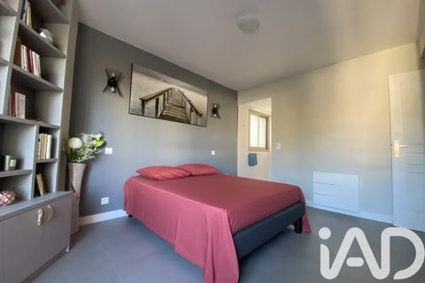 Lejlighed i Cannes, Alpes-Maritimes, Cannes - € 435.000 | Ref: 73816 - foto 11