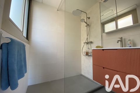 Lejlighed i Cannes, Alpes-Maritimes, Cannes - € 435.000 | Ref: 73816 - foto 12
