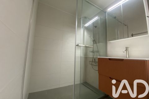 Lejlighed i Cannes, Alpes-Maritimes, Cannes - € 435.000 | Ref: 73816 - foto 19