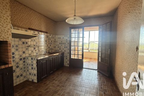 Villa a Pezens, Aude, Pezens - € 200.000 | Ref: 111056 - foto 4