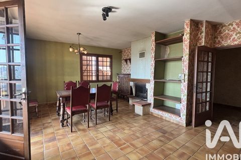 Villa a Pezens, Aude, Pezens - € 200.000 | Ref: 111056 - foto 6