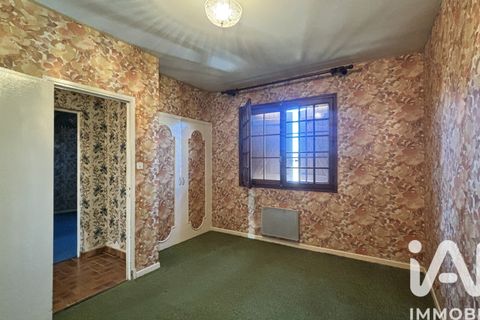 Villa a Pezens, Aude, Pezens - € 200.000 | Ref: 111056 - foto 8