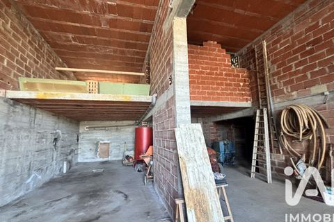 Villa a Pezens, Aude, Pezens - € 200.000 | Ref: 111056 - foto 12