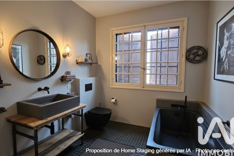 Villa a Pezens, Aude, Pezens - € 200.000 | Ref: 111056 - foto 16