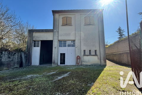 Villa a Pezens, Aude, Pezens - € 200.000 | Ref: 111056 - foto 17