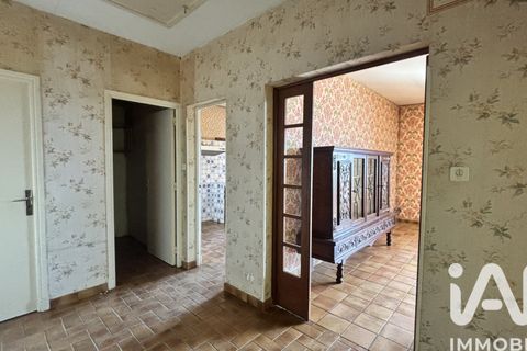 Villa a Pezens, Aude, Pezens - € 200.000 | Ref: 111056 - foto 22