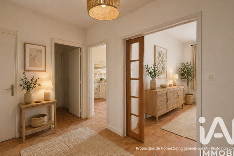 Villa a Pezens, Aude, Pezens - € 200.000 | Ref: 111056 - foto 23