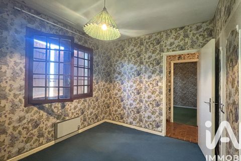 Villa a Pezens, Aude, Pezens - € 200.000 | Ref: 111056 - foto 26