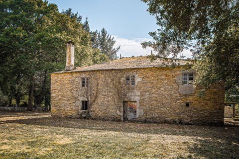 Landejendom i Cospeito, Lugo, Cospeito - € 240.000 | Ref: 1172 - foto 2