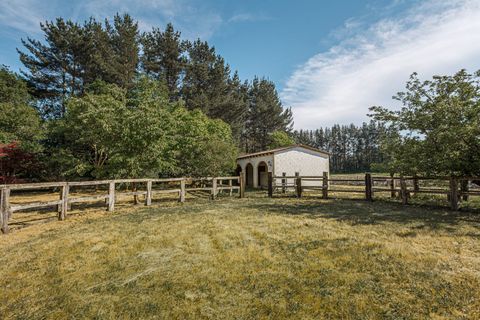Landejendom i Cospeito, Lugo, Cospeito - € 240.000 | Ref: 1172 - foto 3