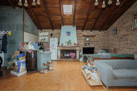 Landejendom i Cospeito, Lugo, Cospeito - € 240.000 | Ref: 1172 - foto 4
