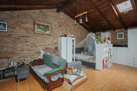 Landejendom i Cospeito, Lugo, Cospeito - € 240.000 | Ref: 1172 - foto 5