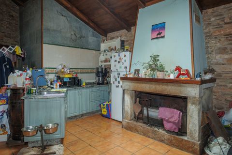 Landejendom i Cospeito, Lugo, Cospeito - € 240.000 | Ref: 1172 - foto 6
