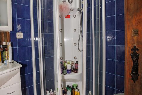 Landejendom i Cospeito, Lugo, Cospeito - € 240.000 | Ref: 1172 - foto 7