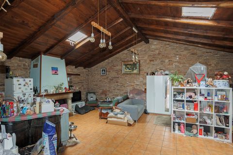 Landejendom i Cospeito, Lugo, Cospeito - € 240.000 | Ref: 1172 - foto 8
