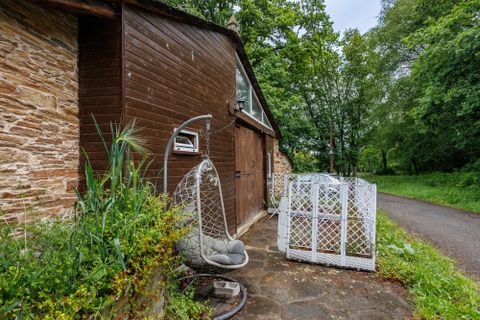 Landejendom i Cospeito, Lugo, Cospeito - € 240.000 | Ref: 1172 - foto 11