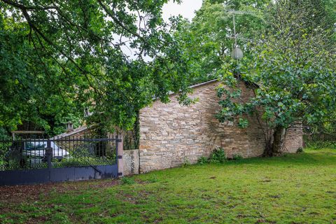 Landejendom i Cospeito, Lugo, Cospeito - € 240.000 | Ref: 1172 - foto 13