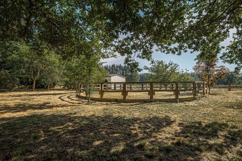 Landejendom i Cospeito, Lugo, Cospeito - € 240.000 | Ref: 1172 - foto 15