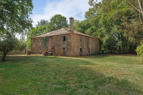 Landejendom i Cospeito, Lugo, Cospeito - € 240.000 | Ref: 1172 - foto 17