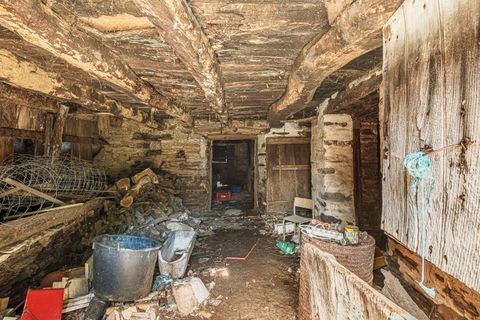 Landejendom i Cospeito, Lugo, Cospeito - € 240.000 | Ref: 1172 - foto 19
