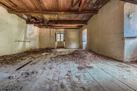Landejendom i Cospeito, Lugo, Cospeito - € 240.000 | Ref: 1172 - foto 21
