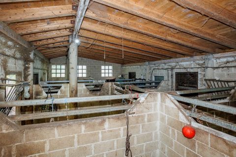 Landejendom i Cospeito, Lugo, Cospeito - € 240.000 | Ref: 1172 - foto 25