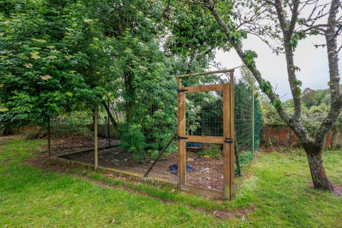 Landejendom i Cospeito, Lugo, Cospeito - € 240.000 | Ref: 1172 - foto 28