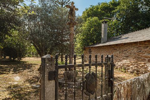 Landejendom i Cospeito, Lugo, Cospeito - € 240.000 | Ref: 1172 - foto 30
