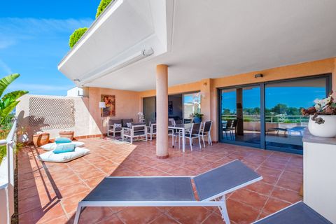 Lejlighed i Altea, Alicante, Altea - € 495.000 | Ref: 3550 - foto 2