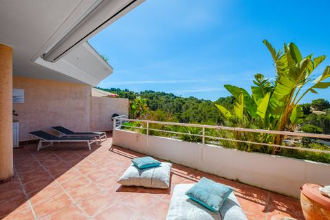 Lejlighed i Altea, Alicante, Altea - € 495.000 | Ref: 3550 - foto 3