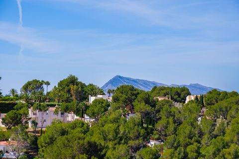 Lejlighed i Altea, Alicante, Altea - € 495.000 | Ref: 3550 - foto 5