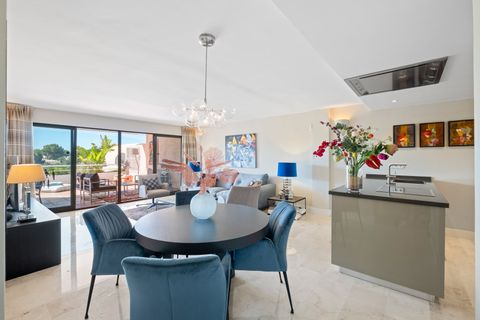 Lejlighed i Altea, Alicante, Altea - € 495.000 | Ref: 3550 - foto 6