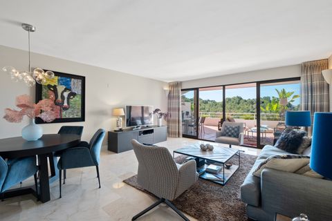 Lejlighed i Altea, Alicante, Altea - € 495.000 | Ref: 3550 - foto 7