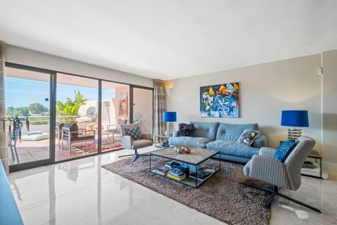 Lejlighed i Altea, Alicante, Altea - € 495.000 | Ref: 3550 - foto 8