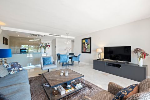 Lejlighed i Altea, Alicante, Altea - € 495.000 | Ref: 3550 - foto 9