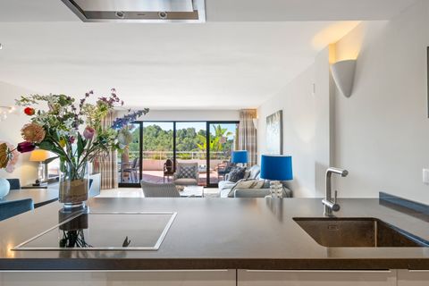 Lejlighed i Altea, Alicante, Altea - € 495.000 | Ref: 3550 - foto 12