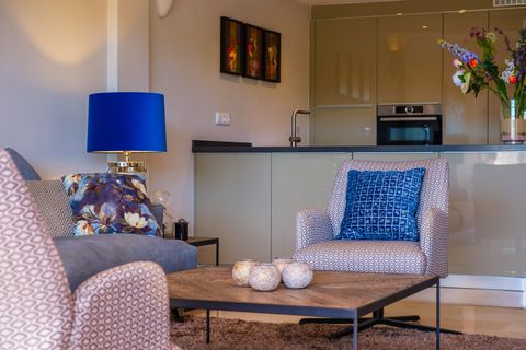 Lejlighed i Altea, Alicante, Altea - € 495.000 | Ref: 3550 - foto 13