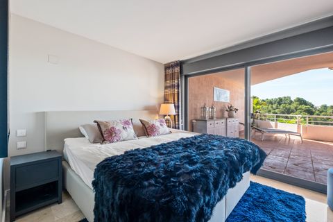 Lejlighed i Altea, Alicante, Altea - € 495.000 | Ref: 3550 - foto 15