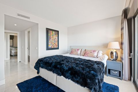 Lejlighed i Altea, Alicante, Altea - € 495.000 | Ref: 3550 - foto 16