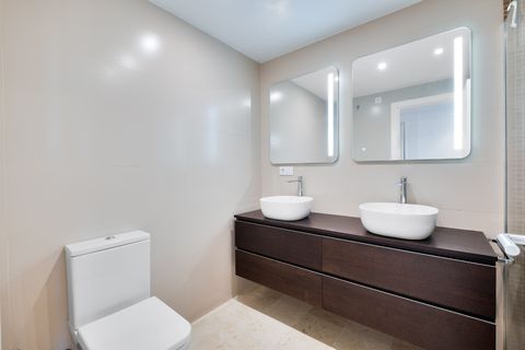 Lejlighed i Altea, Alicante, Altea - € 495.000 | Ref: 3550 - foto 18